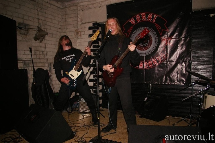 ziemos_sezono_atidarymas__29_