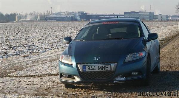 honda_cr_z__3_