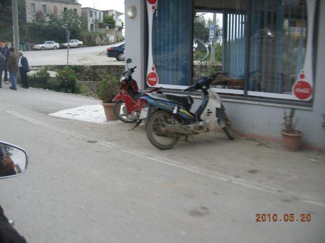 HD_superraly_Graikija_009