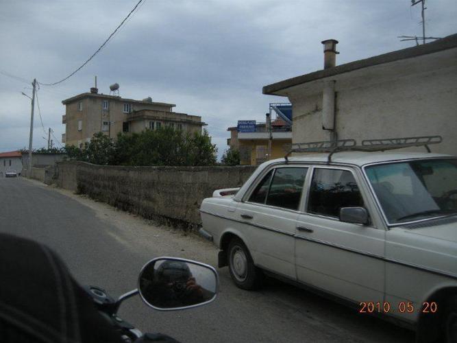 HD_superraly_Graikija_010