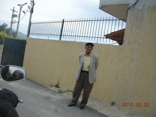 HD_superraly_Graikija_011