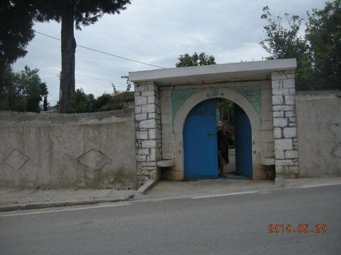 HD_superraly_Graikija_012