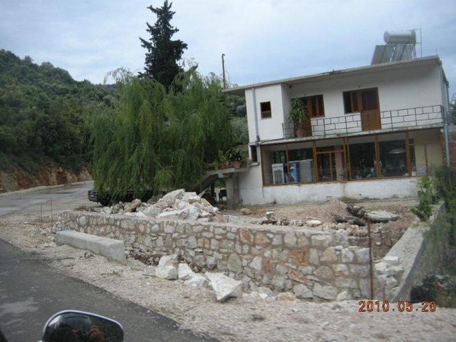 HD_superraly_Graikija_013