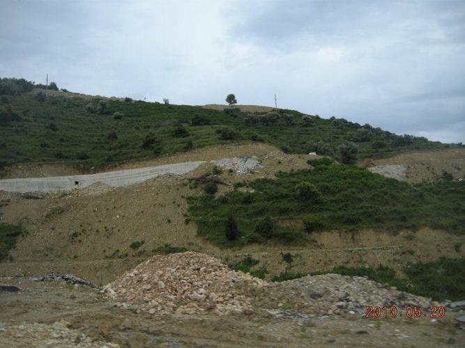 HD_superraly_Graikija_014