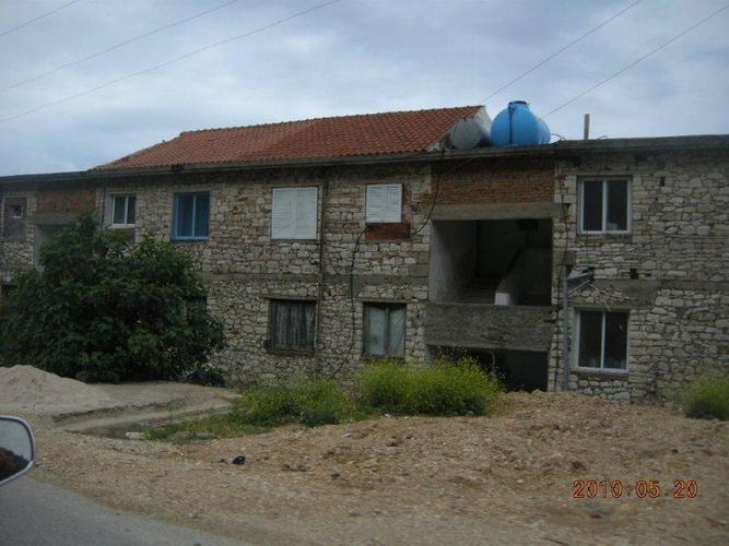 HD_superraly_Graikija_015