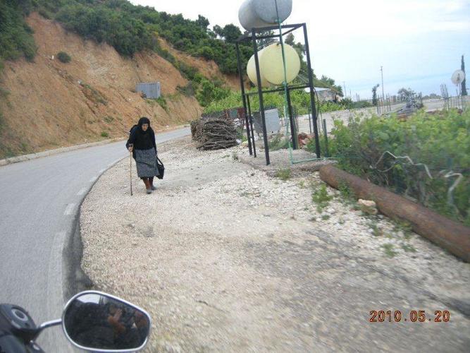 HD_superraly_Graikija_016