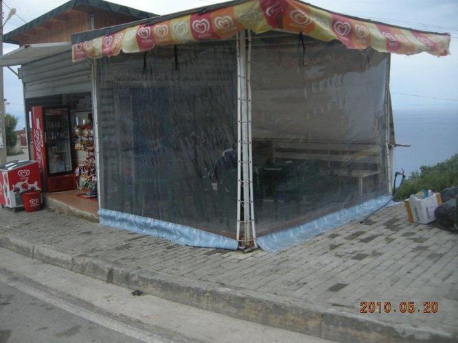HD_superraly_Graikija_018