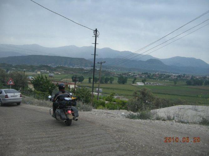 HD_superraly_Graikija_035