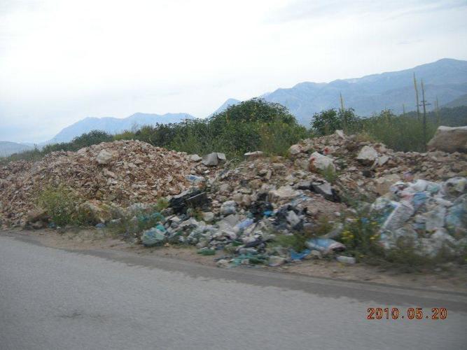 HD_superraly_Graikija_022