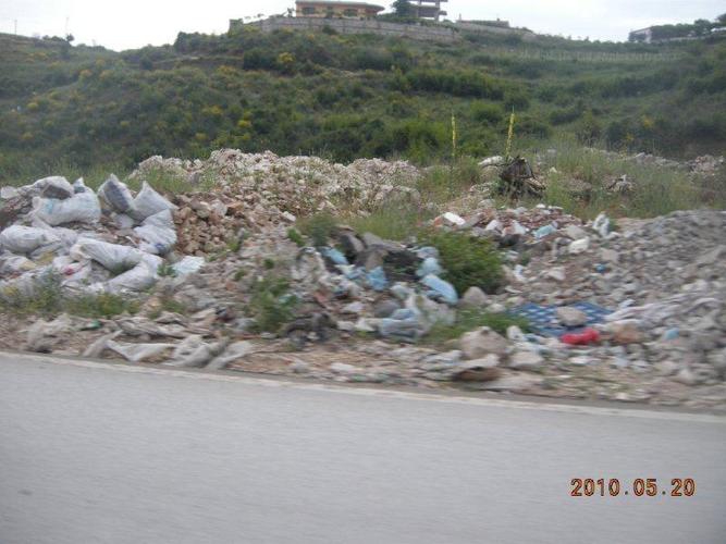 HD_superraly_Graikija_025
