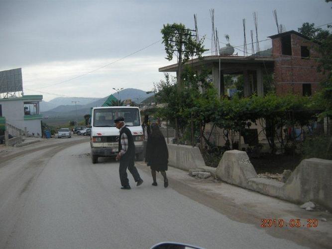 HD_superraly_Graikija_026