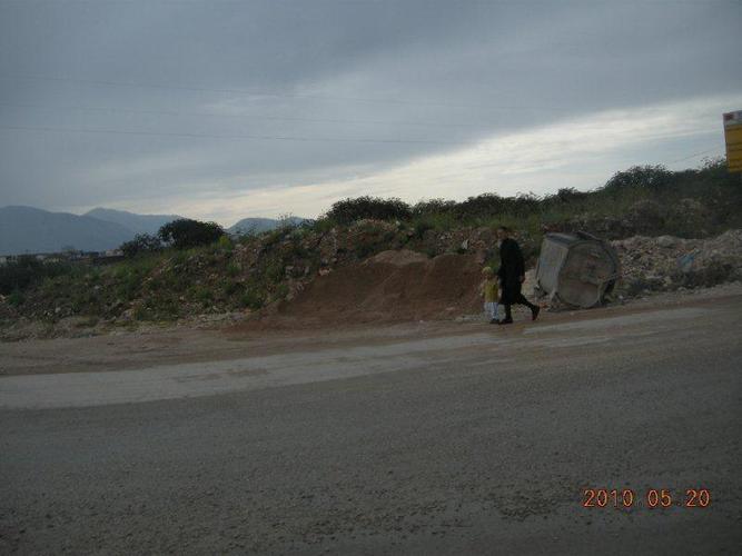 HD_superraly_Graikija_028