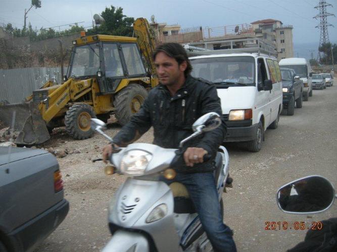 HD_superraly_Graikija_032