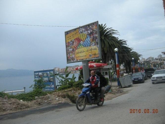 HD_superraly_Graikija_034