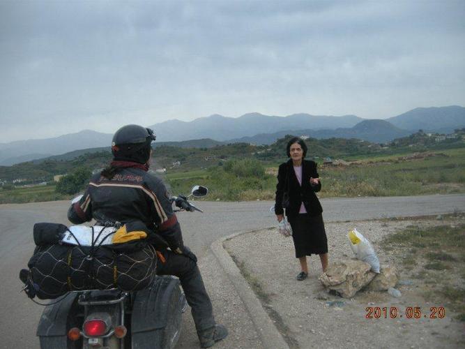 HD_superraly_Graikija_036