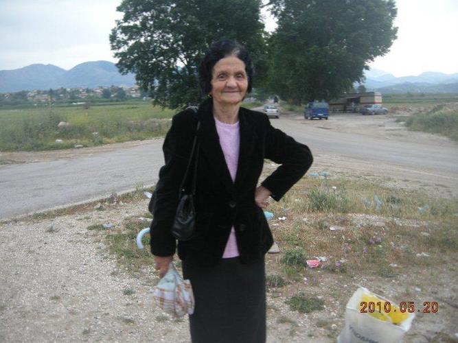 HD_superraly_Graikija_037