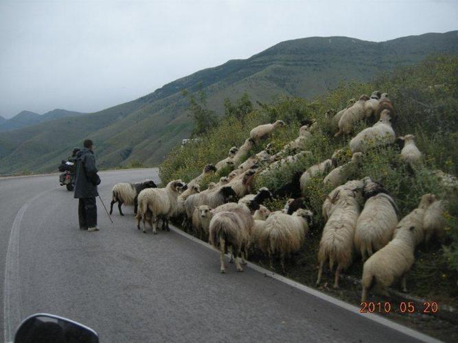 HD_superraly_Graikija_038