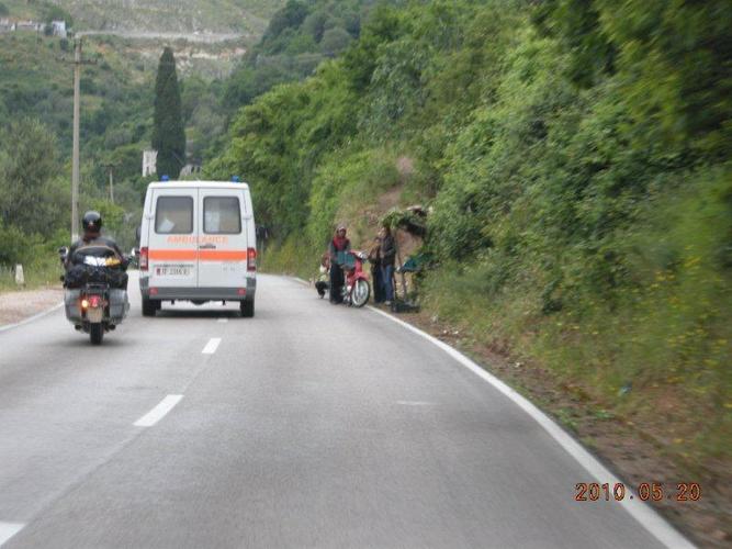 HD_superraly_Graikija_039