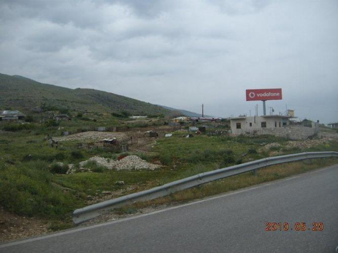 HD_superraly_Graikija_042