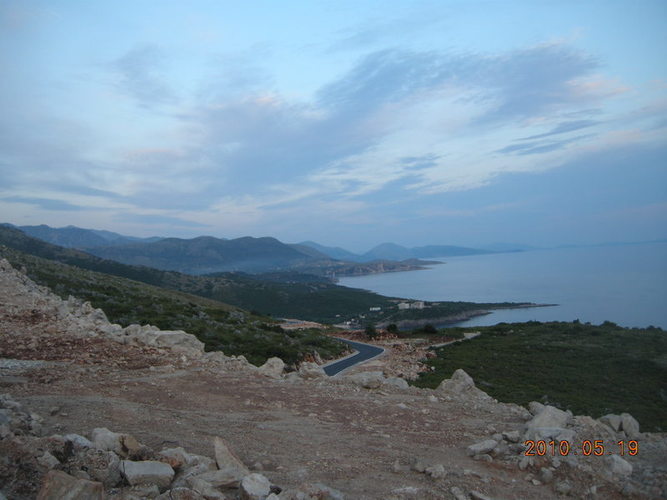 DSCN7066