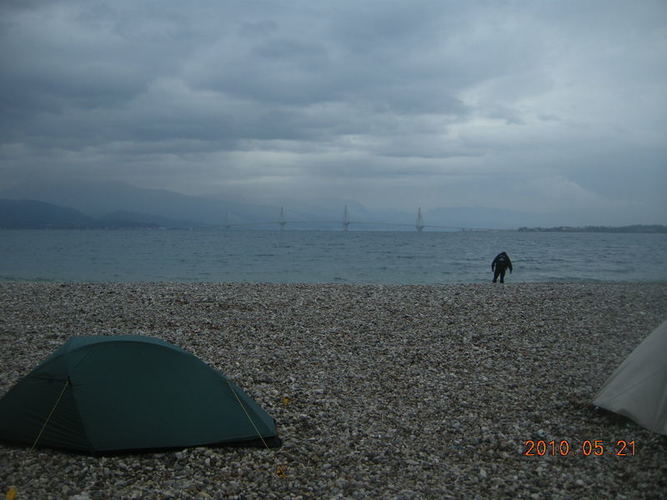 DSCN7189