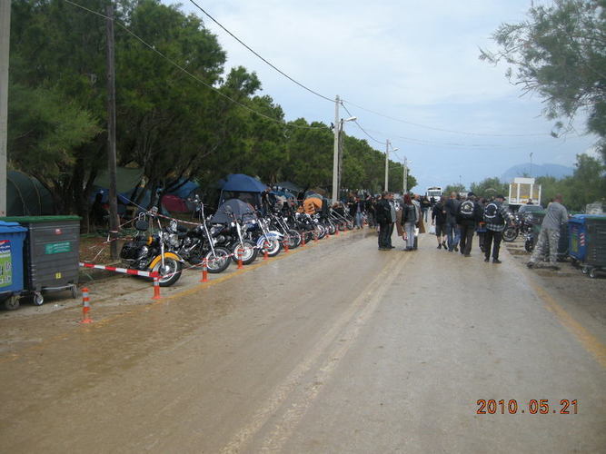 DSCN7208
