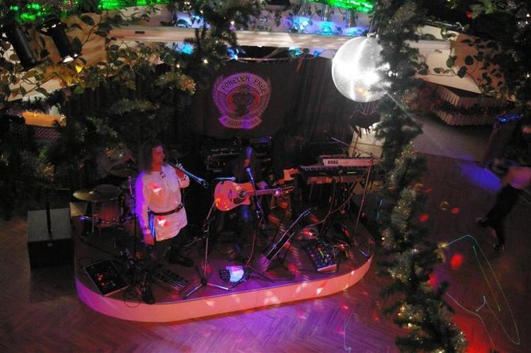 Biker_s_Christmas_night__1_