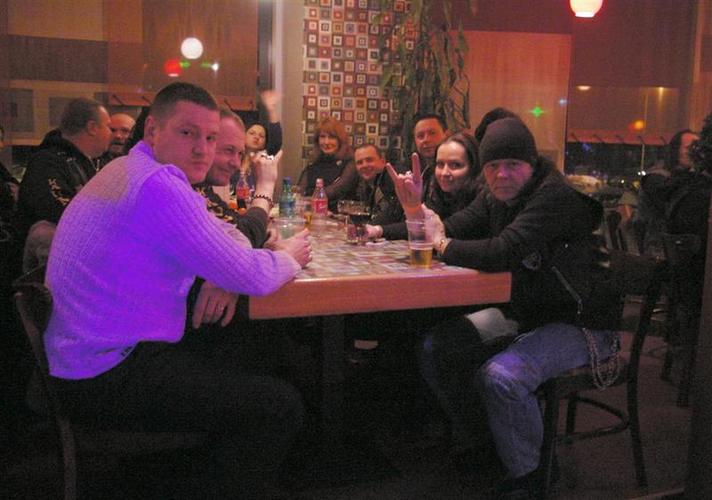 Biker_s_Christmas_night__2_