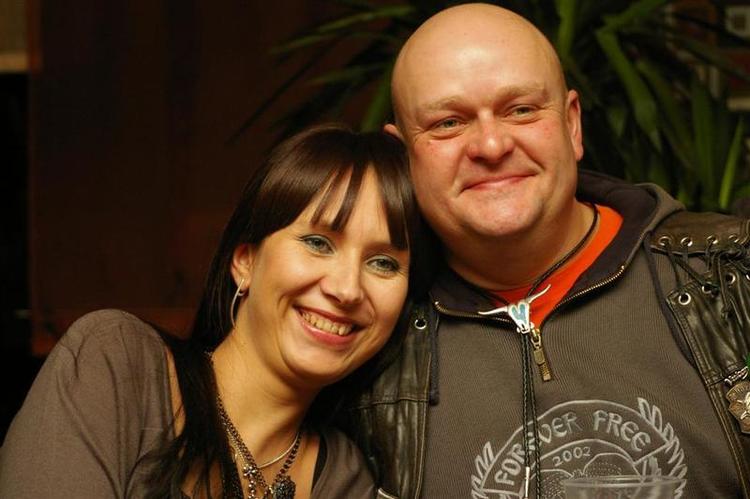 Biker_s_Christmas_night__4_