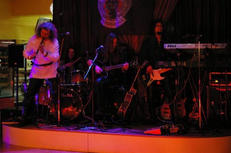 Biker_s_Christmas_night__3_