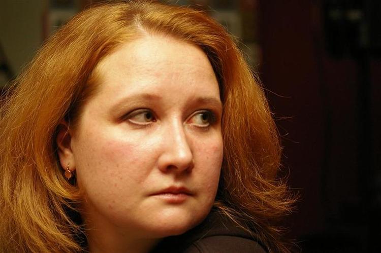 Biker_s_Christmas_night__5_