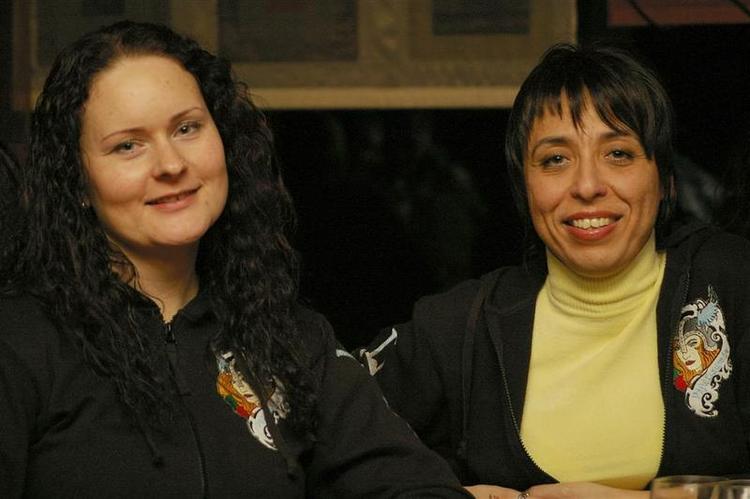 Biker_s_Christmas_night__6_