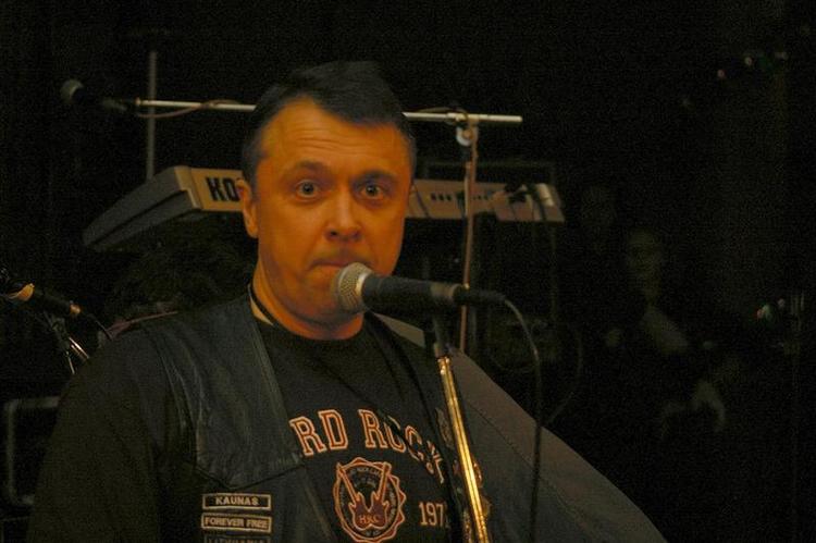 Biker_s_Christmas_night__7_