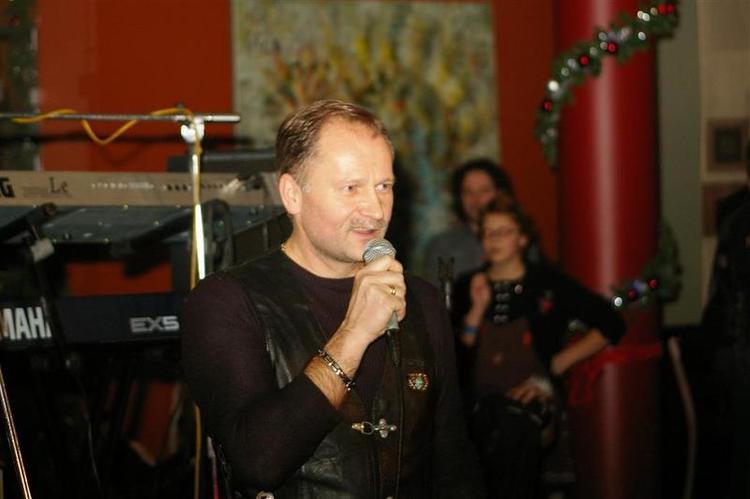 Biker_s_Christmas_night__8_