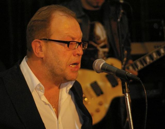 Biker_s_Christmas_night__9_