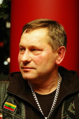 Biker_s_Christmas_night__11_