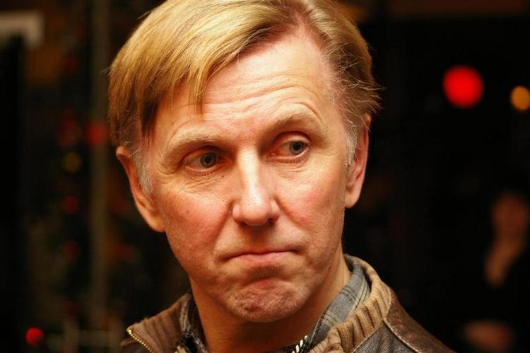 Biker_s_Christmas_night__12_