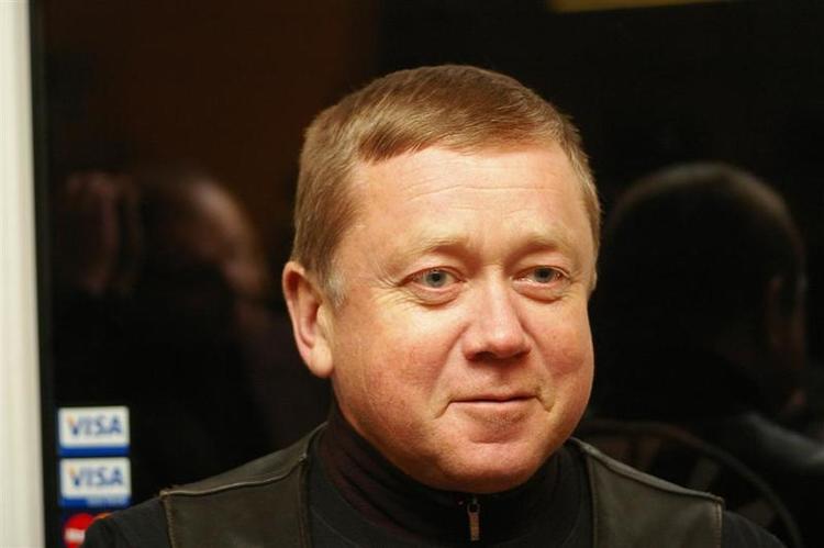 Biker_s_Christmas_night__13_