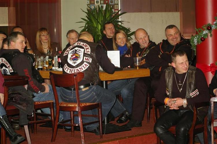 Biker_s_Christmas_night__14_