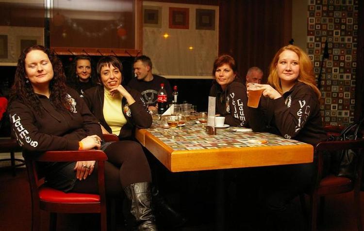 Biker_s_Christmas_night__15_