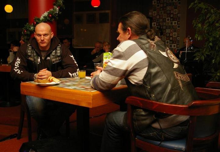 Biker_s_Christmas_night__16_