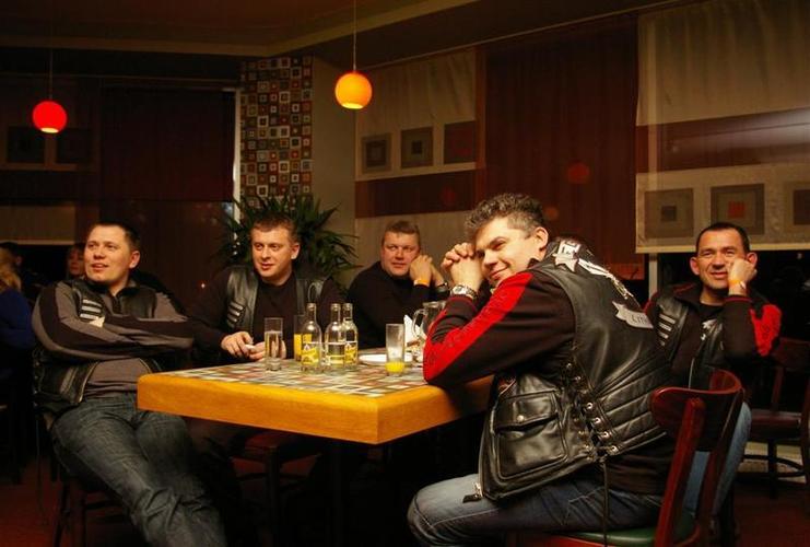 Biker_s_Christmas_night__17_