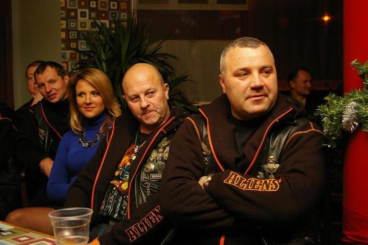 Biker_s_Christmas_night__18_