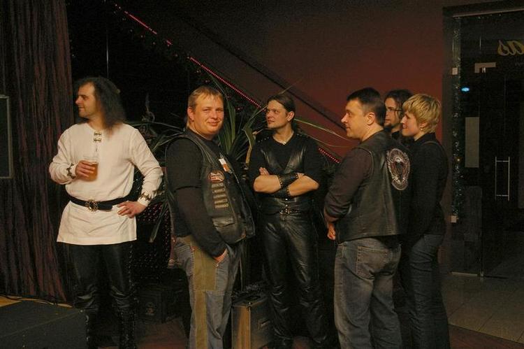 Biker_s_Christmas_night__19_