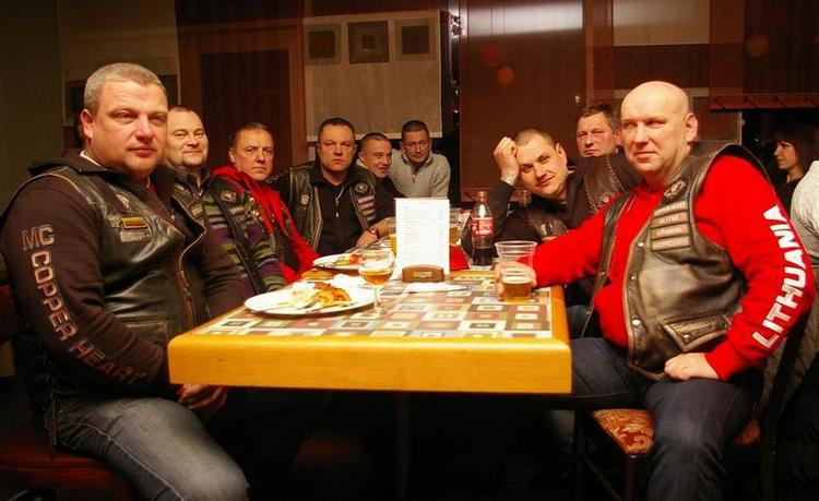 Biker_s_Christmas_night__20_