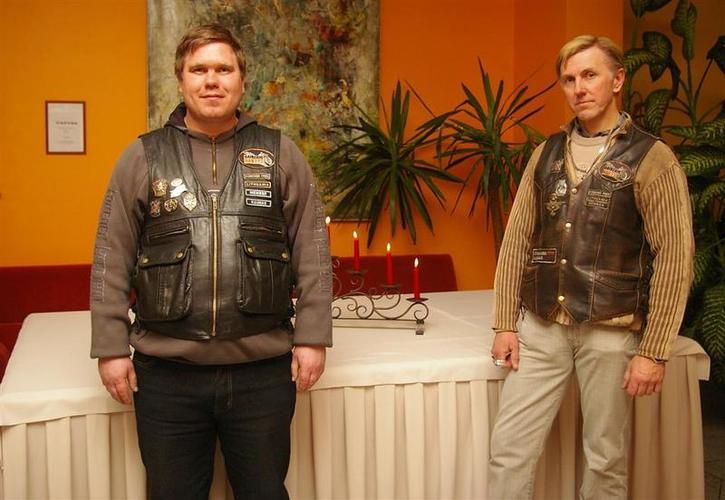 Biker_s_Christmas_night__21_