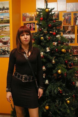 Biker_s_Christmas_night__22_