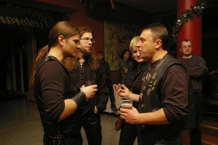 Biker_s_Christmas_night__23_