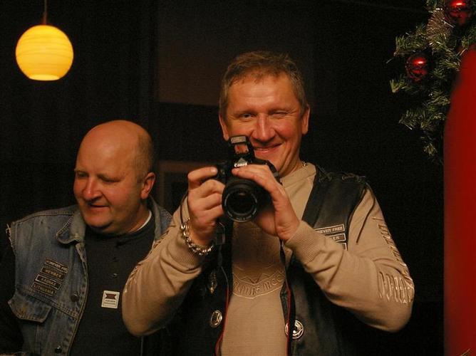 Biker_s_Christmas_night__24_