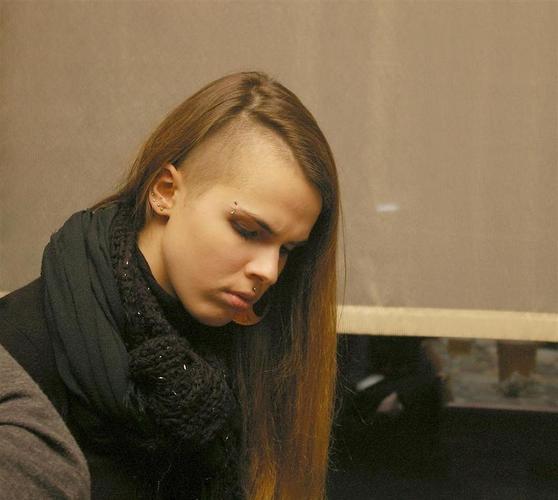 Biker_s_Christmas_night__25_